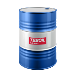 TEBOIL DIAMOND 5W-40